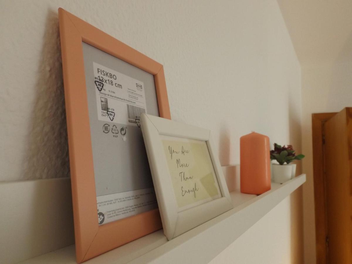 Encantadora Casa ベナハラフェ エクステリア 写真